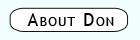 donmusic