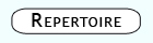 Repertoire