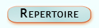 Repertoire