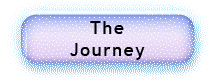 journey