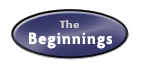 Beginnings