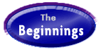 Beginnings