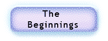 Beginnings