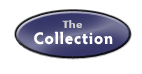 Collection