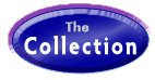 Collection