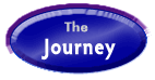 Journey
