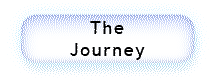 Journey
