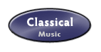 Western Classical