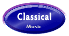 Western Classical